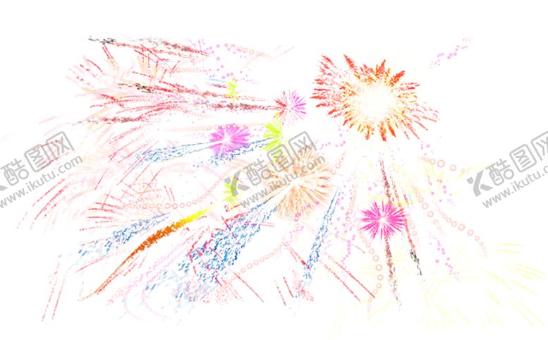 编号：84325509130453521262【酷图网】源文件下载-火焰