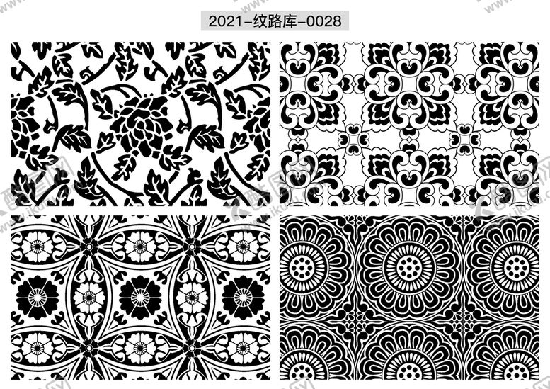 编号：54639702160115118818【酷图网】源文件下载-折光纹 逆向纹 线条纹 防伪纹