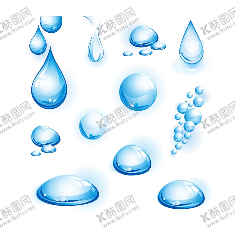 编号：75717710241111244010【酷图网】源文件下载-浪花素材