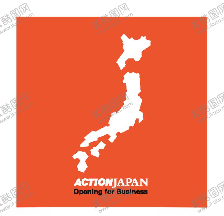 编号：13606504190018432623【酷图网】源文件下载-logo素材