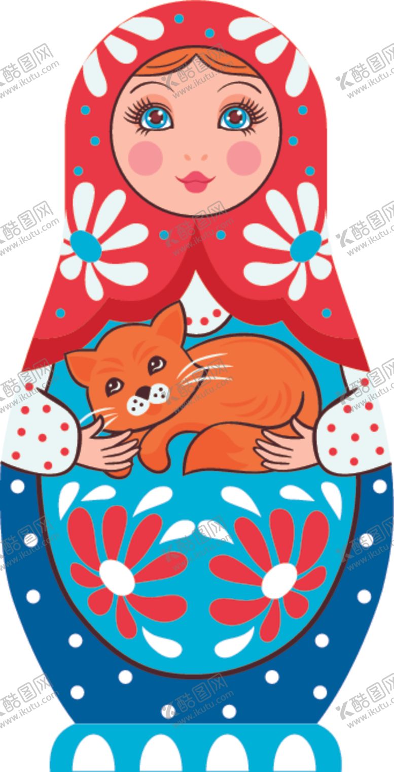 编号：41677210220514193578【酷图网】源文件下载-儿童玩具