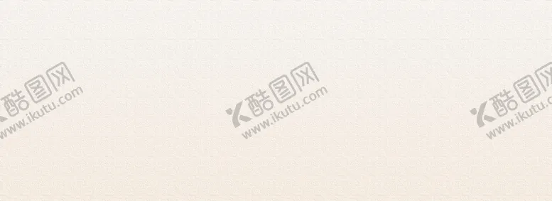 编号：67402306301339509066【酷图网】源文件下载-渐变海报广告背景