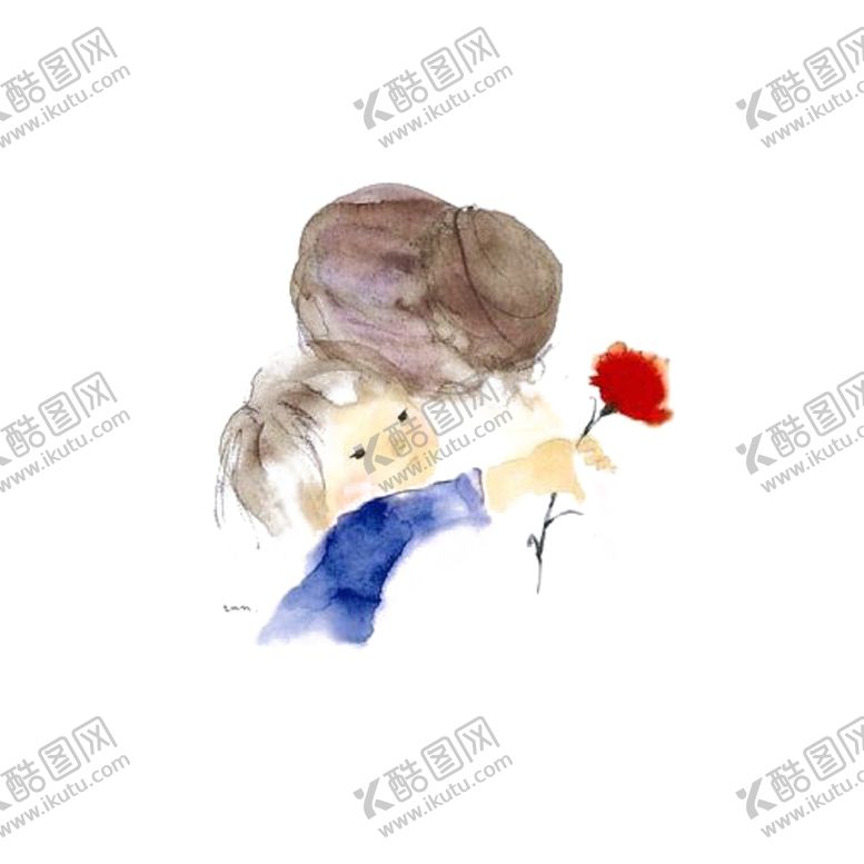 编号：12417905102127399072【酷图网】源文件下载-小孩