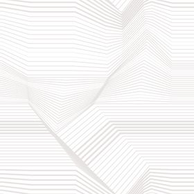 几何线条