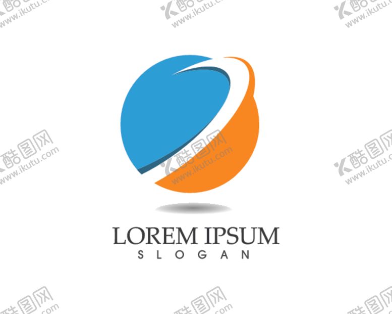 编号：75221410301759144365【酷图网】源文件下载-通用LOGO