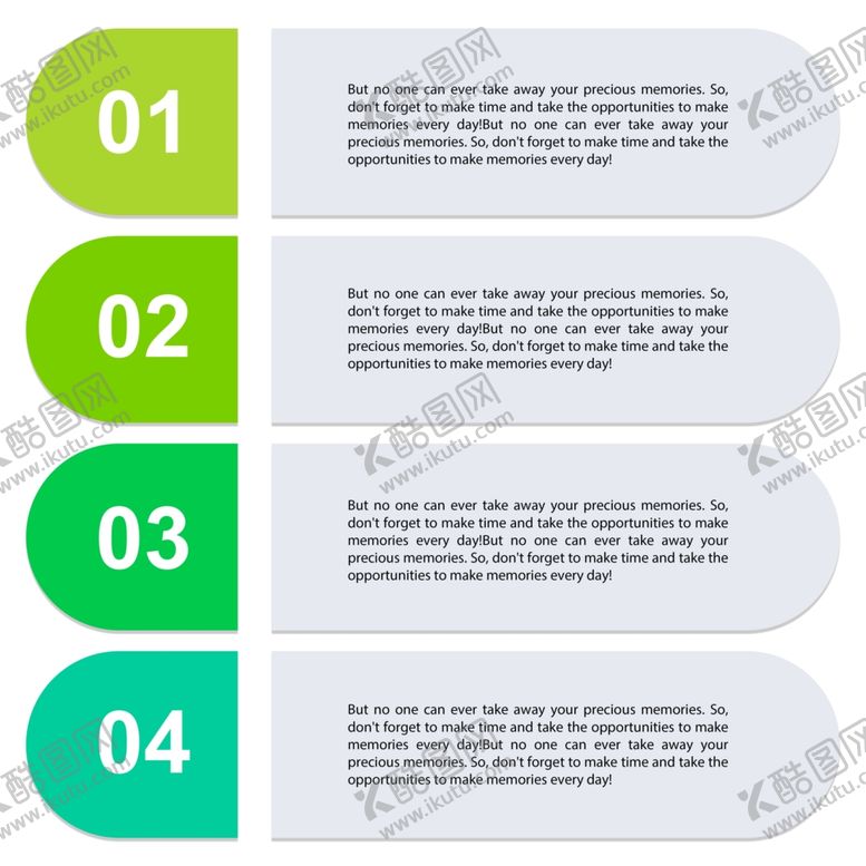 编号：55688606190641317969【酷图网】源文件下载-流程模板