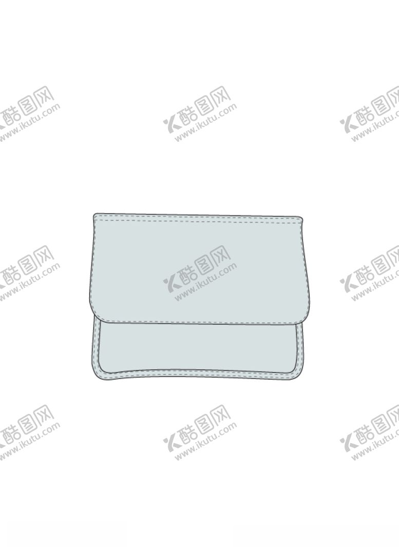 编号：93880009120124116779【酷图网】源文件下载-矢量女包手提包设计稿