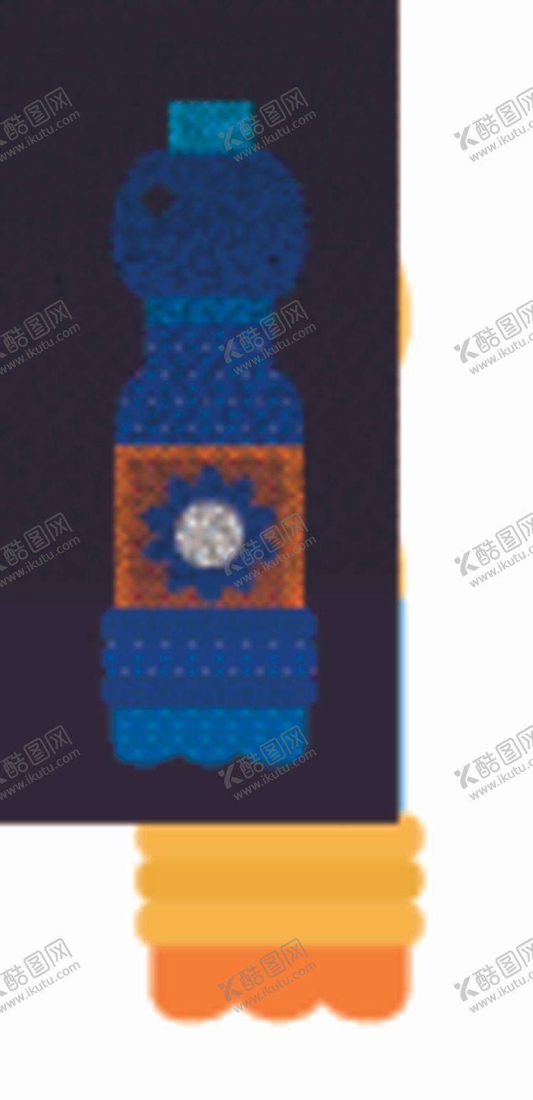 编号：12984710090137278396【酷图网】源文件下载-饮料