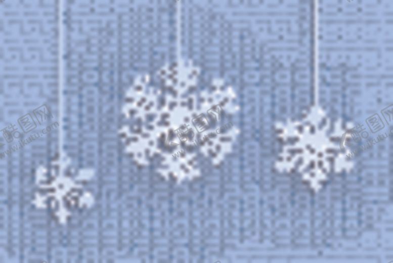 编号：97420510211600161516【酷图网】源文件下载-圣诞背景