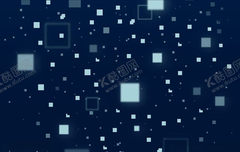 编号：98936710062018579116【酷图网】源文件下载-抽象颗粒背景