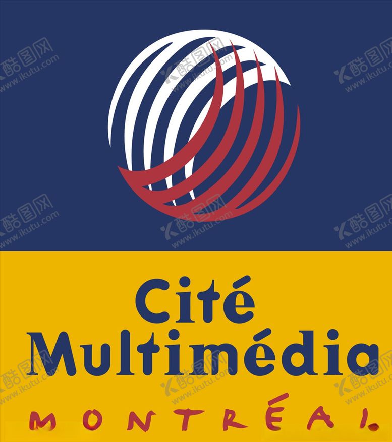 编号：53223707072326583020【酷图网】源文件下载-行业标志LOGO