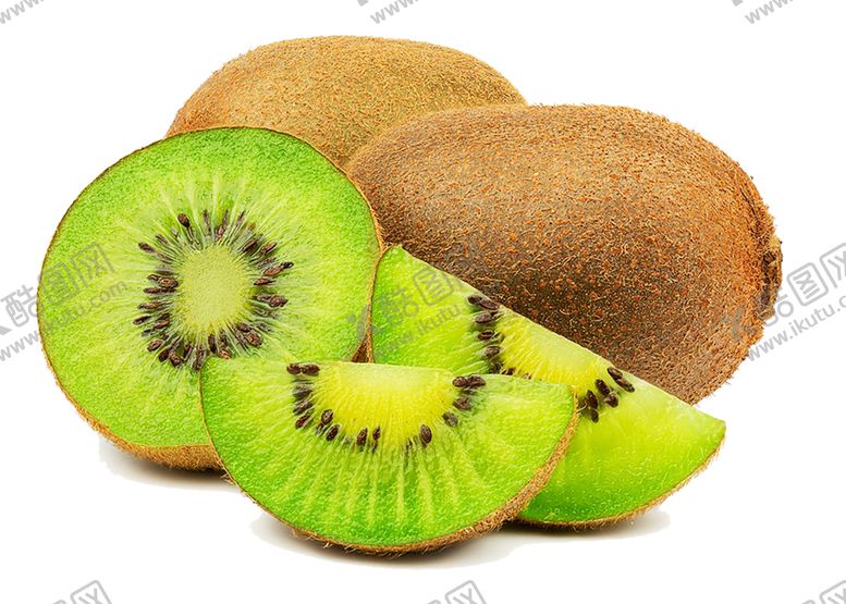 编号：45812810060609409179【酷图网】源文件下载-水果