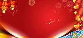 消费信贷业务发展目