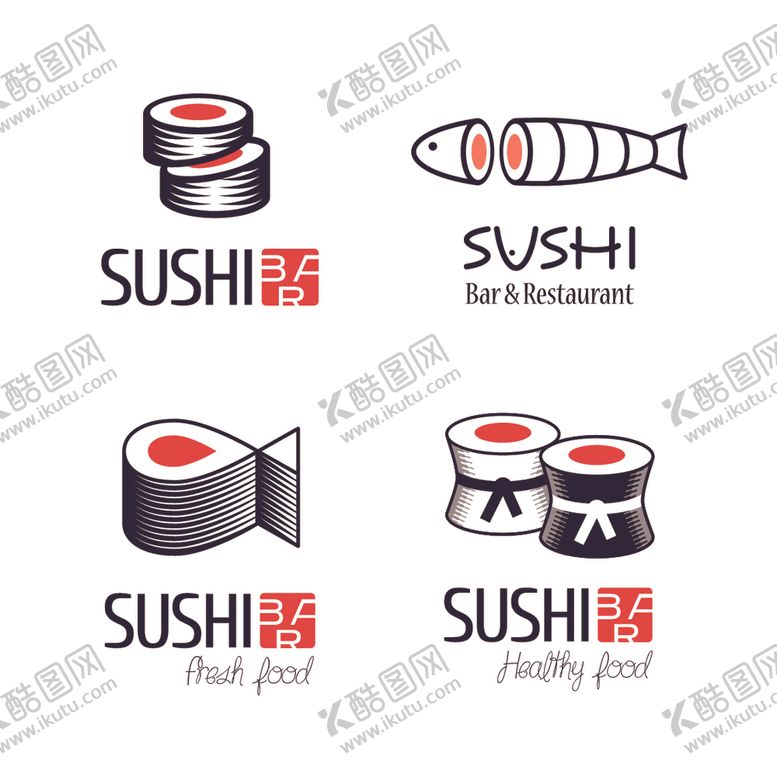 编号：46865509271209008094【酷图网】源文件下载-通用LOGO