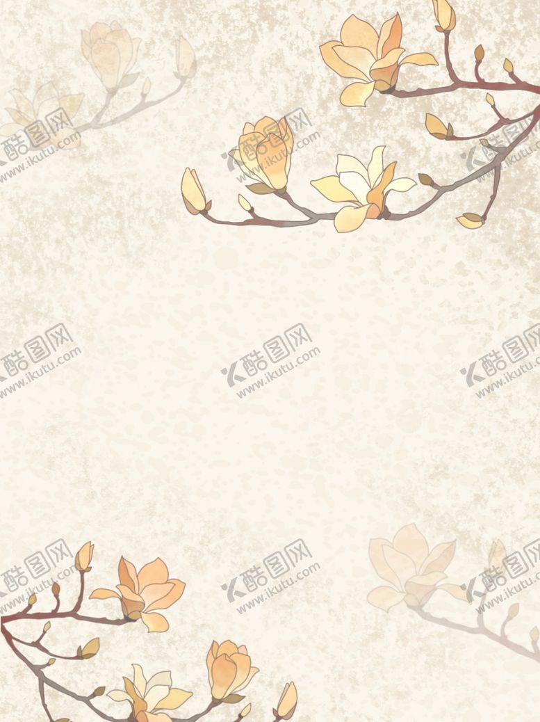 编号：95536112061208404174【酷图网】源文件下载-花朵
