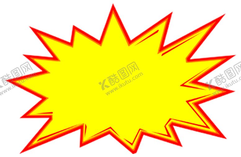 编号：79873010080222391578【酷图网】源文件下载-爆炸图框