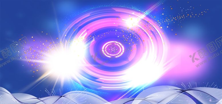 编号：65463009151456443140【酷图网】源文件下载-时尚渐变