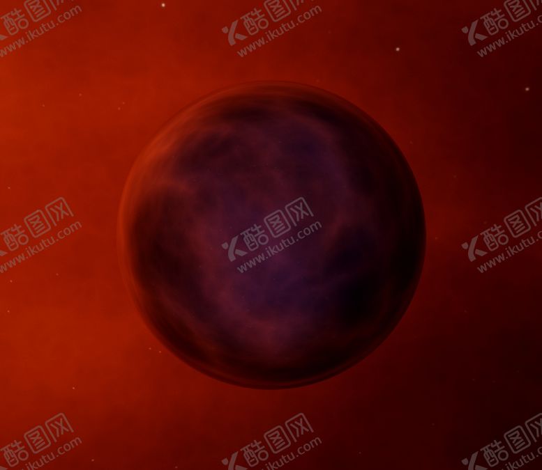 编号：22802309090442066193【酷图网】源文件下载-球体背景