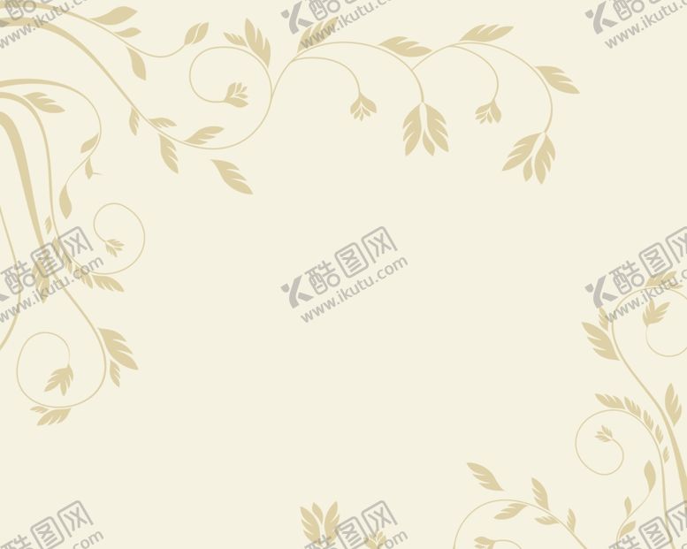 编号：28425010052323074115【酷图网】源文件下载-花纹