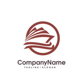 通用LOGOogo设计logo创意设计