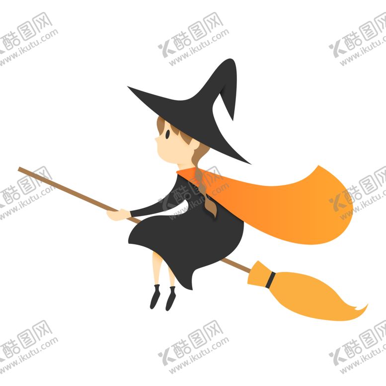 编号：68711610210522595295【酷图网】源文件下载-万圣节素材