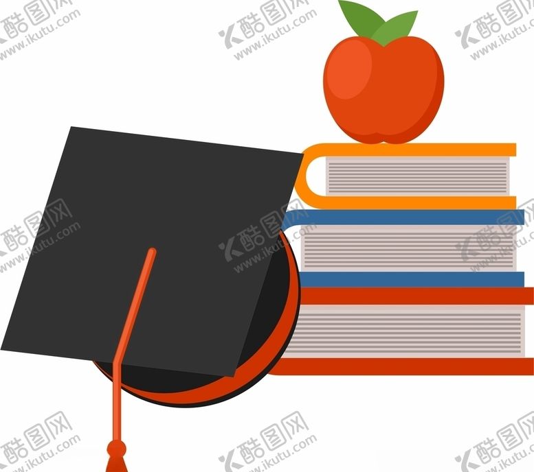 编号：25522107052313529324【酷图网】源文件下载-书籍