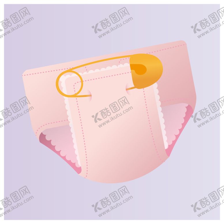 编号：52978410190225048981【酷图网】源文件下载-婴儿用品