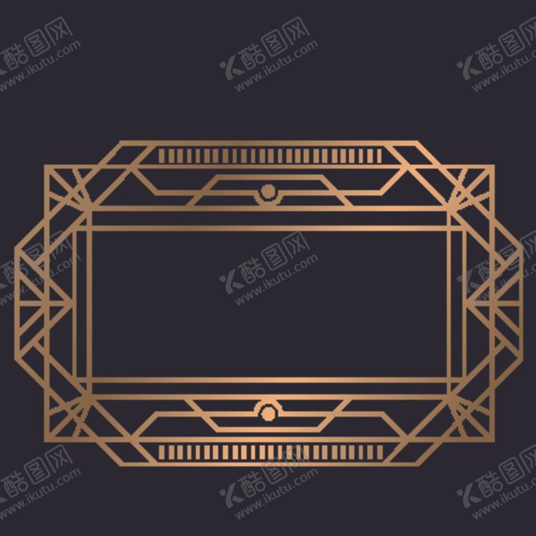 编号：62347109251149588017【酷图网】源文件下载-欧式创意花纹图案设计