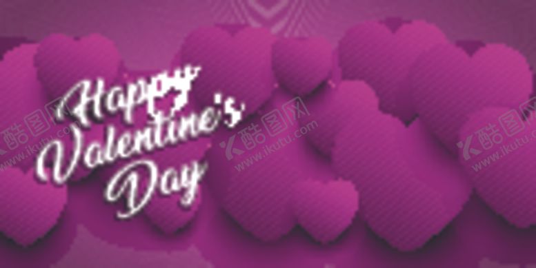 编号：25790209270441521430【酷图网】源文件下载-爱心