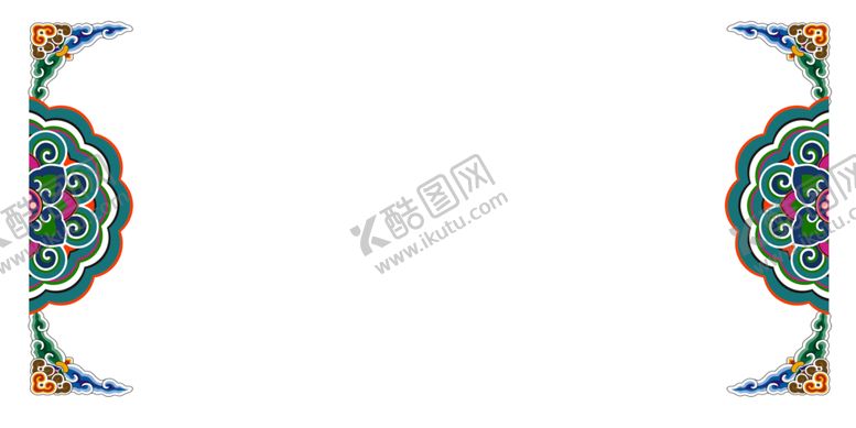 编号：24999909222126146652【酷图网】源文件下载-手绘花卉