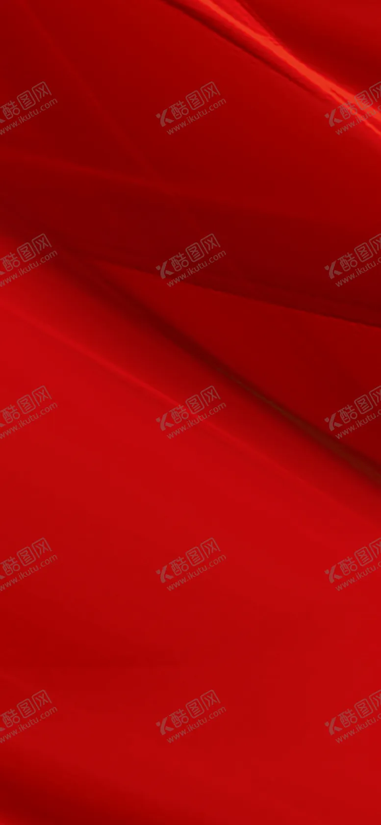 编号：86378209201224307067【酷图网】源文件下载-手机壁纸