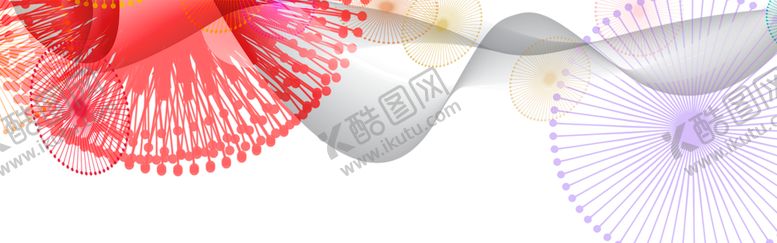 编号：51507809171855212672【酷图网】源文件下载-红色背景