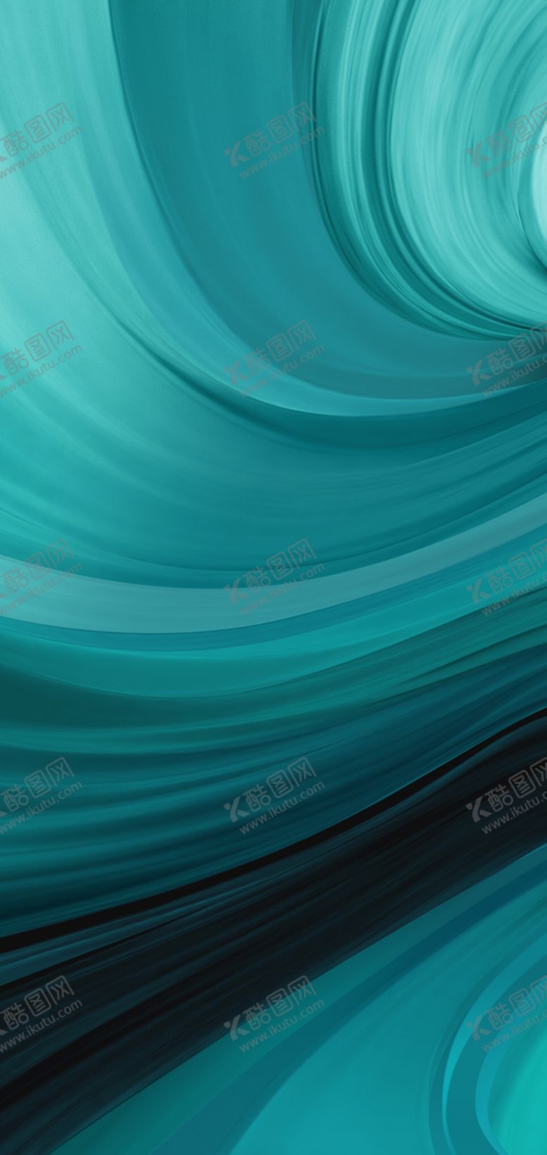 编号：89206809150408594581【酷图网】源文件下载-底纹