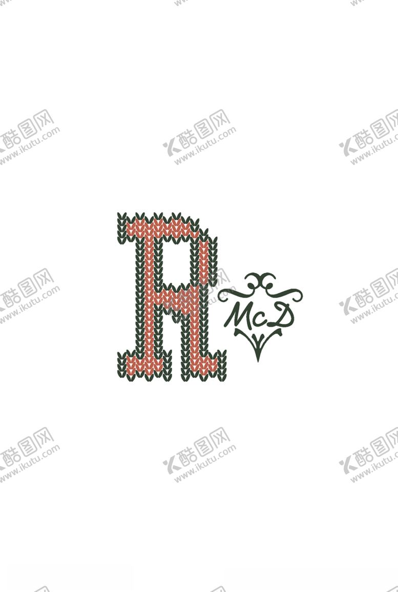 编号：51490306302246046836【酷图网】源文件下载-服装印花