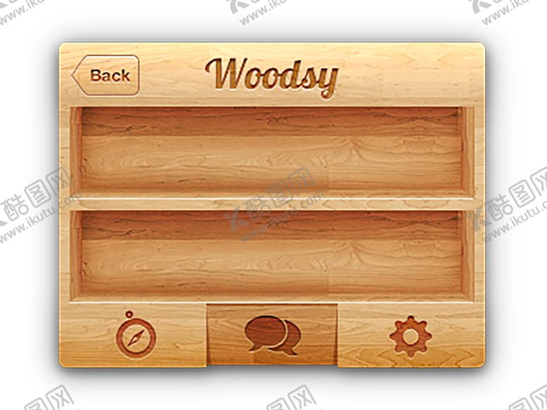 编号：91699010302339488427【酷图网】源文件下载-装饰木质素材