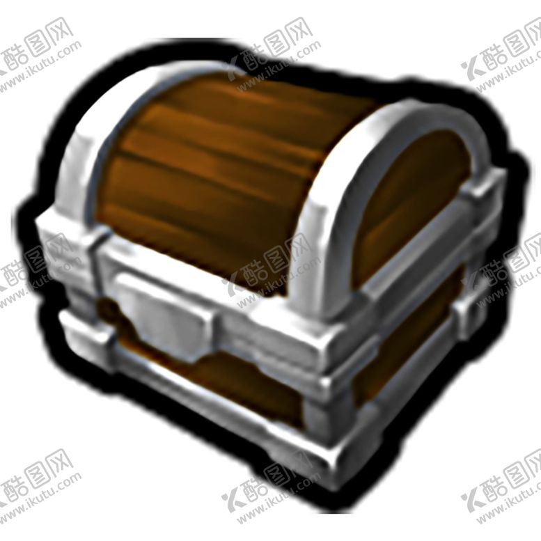 编号：26310407010900271860【酷图网】源文件下载-木纹