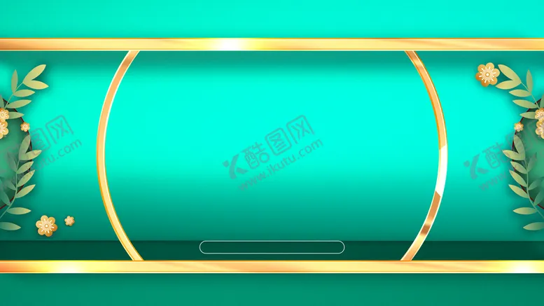 编号：68598111031813241319【酷图网】源文件下载-地产展板