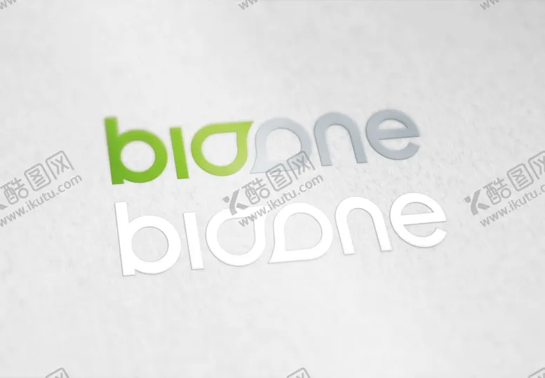 编号：50304909110238199463【酷图网】源文件下载-广告设计样机