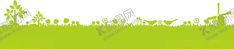 编号：74698702271431576318【酷图网】源文件下载-教室墙幼儿园墙平面墙绘