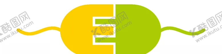 编号：73271406262033028354【酷图网】源文件下载-logo素材