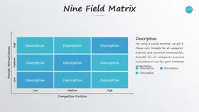 商务图表标元素矢量元素标设计用标