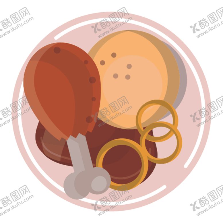 编号：93458110040629381269【酷图网】源文件下载-食物