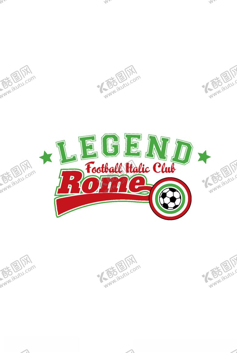 编号：42192209281714017584【酷图网】源文件下载-服装印花