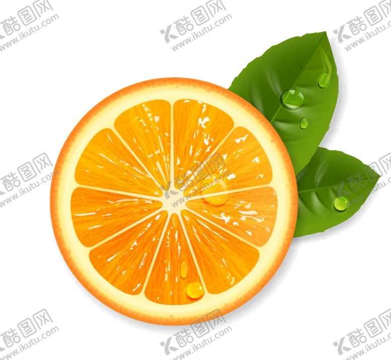 编号：83765010031431281257【酷图网】源文件下载-橙子  