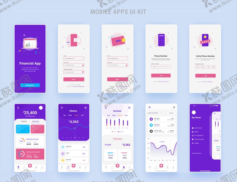 编号：78989810290337558245【酷图网】源文件下载-信息图表