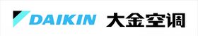 大金