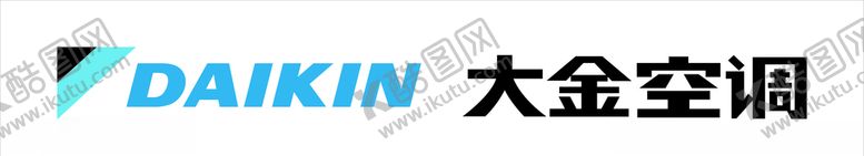 编号：14519709160028231839【酷图网】源文件下载-大金
