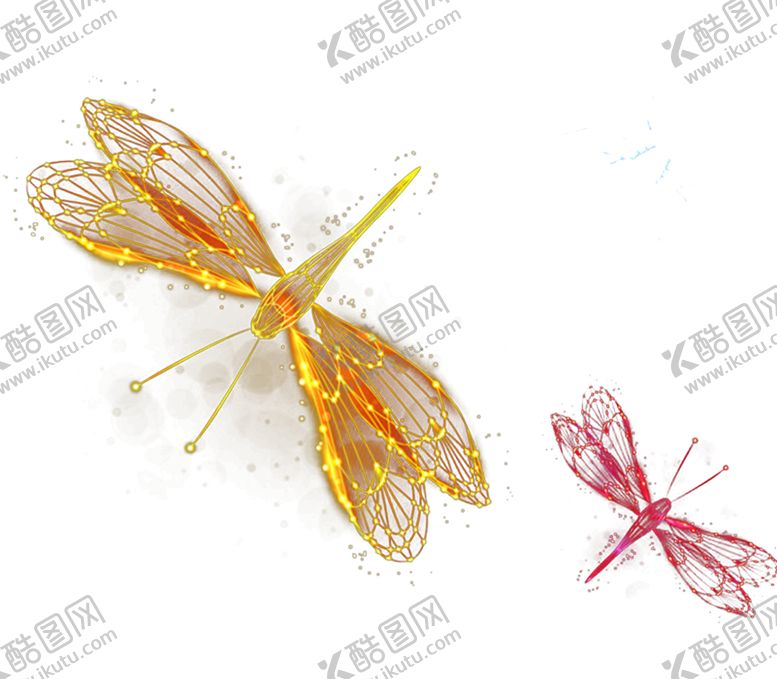 编号：72956109282048466097【酷图网】源文件下载-蜻蜓