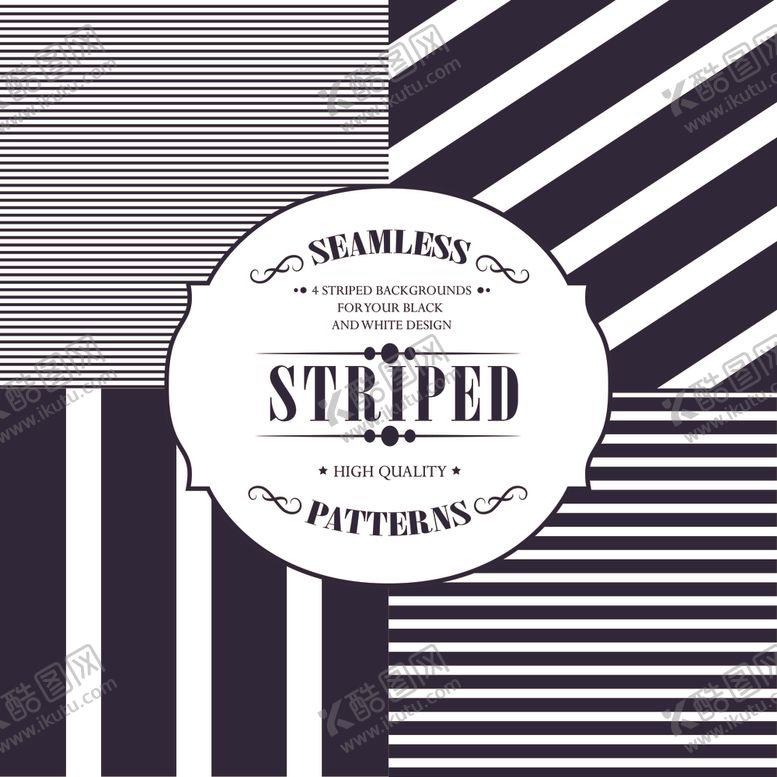 编号：44539210070916318316【酷图网】源文件下载-涂鸦花纹