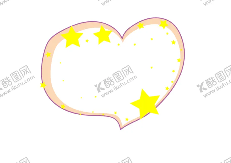 编号：59845810120826086364【酷图网】源文件下载-边框